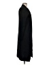 Unbranded Black Cardigan Size M (estimated) - photo 4