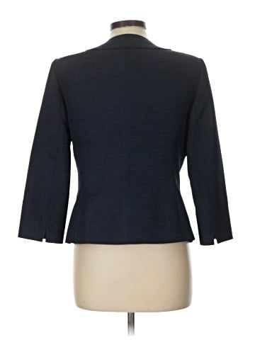 Evan Picone Blazer (view 2)