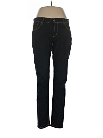 James Jeans Jeans (view 1)