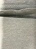 Assorted Brands Gray Tank Top Size S (estimated) - photo 7