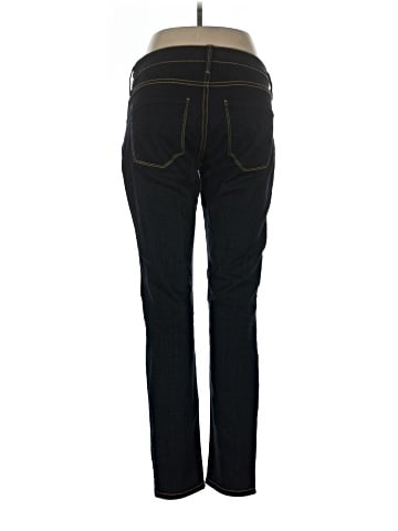 James Jeans Jeans (view 2)