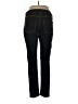 James Jeans Color Block Black Jeans Size 31 waist - photo 2