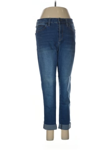Nicole Miller Jeans (view 1)