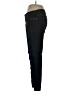 James Jeans Color Block Black Jeans Size 31 waist - photo 5