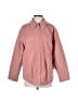 CALVIN KLEIN JEANS 100% Polyester Pink Jacket Size M - photo 1
