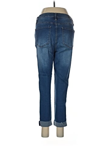 Nicole Miller Jeans (view 2)