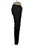 James Jeans Color Block Black Jeans Size 31 waist - photo 4