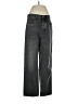 Madewell 100% Cotton Gray Jeans Size 25 waist - photo 1