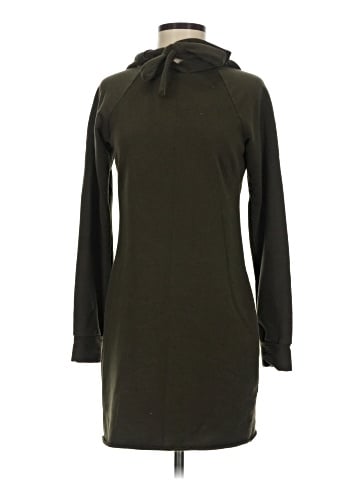 Almost Famous Casual Dress (view 1)