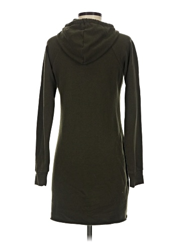 Almost Famous Casual Dress (view 2)
