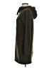 Almost Famous Green Casual Dress Size S - photo 5