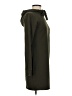 Almost Famous Green Casual Dress Size S - photo 4