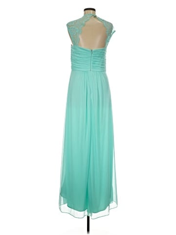 Scarlett Cocktail Dress (view 2)