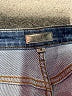 Kut from the Kloth Blue Jeans Size 10 - photo 6