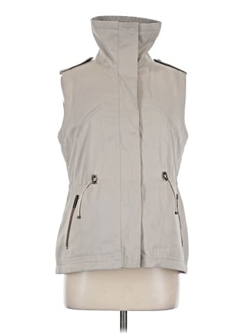 Etcetera Vest (view 1)