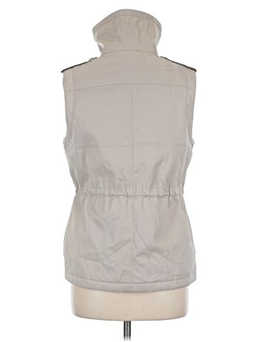 Etcetera Vest (view 2)