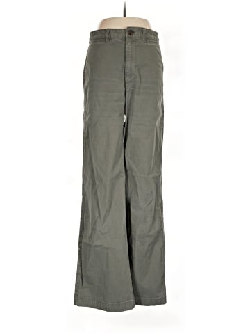 Gap Cargo Pants (view 1)