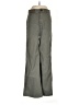 Gap Green Cargo Pants Size 6 (tall) - photo 1