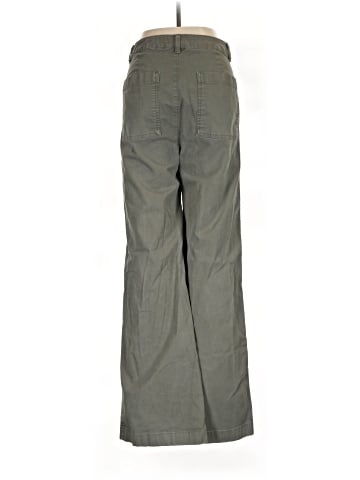 Gap Cargo Pants (view 2)