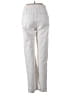 Ann Taylor Chevron-herringbone Ivory Jeans Size 2 - photo 2