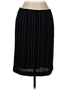 Garfield & Marks Formal Skirt