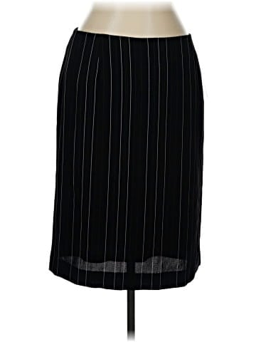 Garfield & Marks Formal Skirt (view 1)
