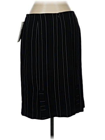 Garfield & Marks Formal Skirt (view 2)