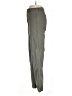 Gap Green Cargo Pants Size 6 (tall) - photo 5