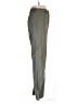 Gap Green Cargo Pants Size 6 (tall) - photo 4
