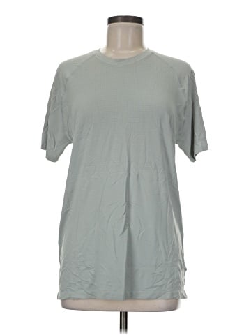 H&M Active T-Shirt (view 1)