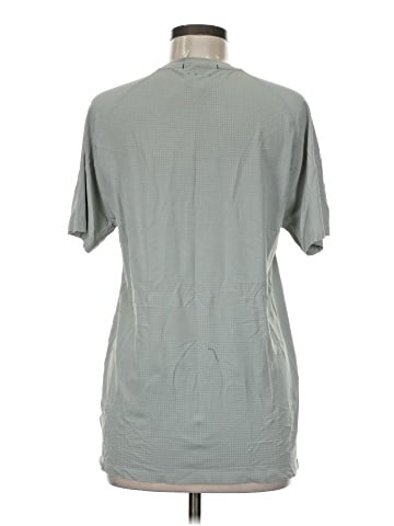 H&M Active T-Shirt (view 2)