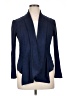 Vakko for INC Blue Blazer Size XL - photo 1
