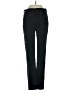 Madewell Black Jeans Size 26 waist - photo 1