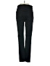 Madewell Black Jeans Size 26 waist - photo 2