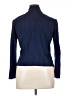 Vakko for INC Blue Blazer Size XL - photo 2