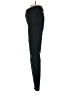 Madewell Black Jeans Size 26 waist - photo 5