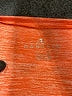 Danskin Orange Active T-Shirt Size XL - photo 7