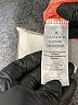 Danskin Orange Active T-Shirt Size XL - photo 8