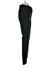 Madewell Black Jeans Size 26 waist - photo 4