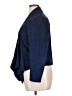 Vakko for INC Blue Blazer Size XL - photo 5
