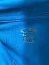 C9 By Champion Blue Track Jacket Size XS - photo 6