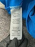 C9 By Champion Blue Track Jacket Size XS - photo 7