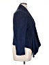 Vakko for INC Blue Blazer Size XL - photo 4