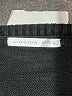 Altar'd State Black Pullover Sweater Size S - photo 7
