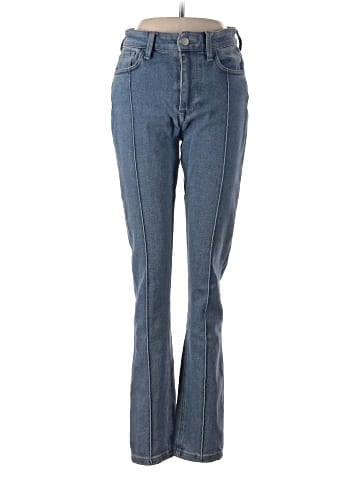 BDG Jeans (view 1)