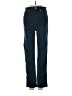 Madewell Blue Jeans Size 25 waist - photo 1