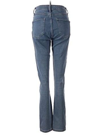 BDG Jeans (view 2)