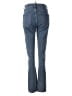 BDG Chevron-herringbone Blue Jeans Size 26 waist - photo 2