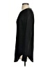 Rag & Bone Black Long Sleeve Top Size S - photo 5