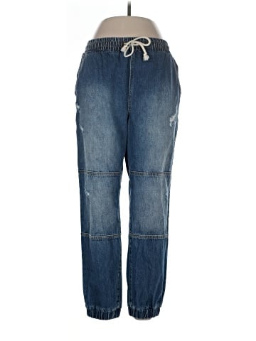 Cello Jeans Jeans (view 1)